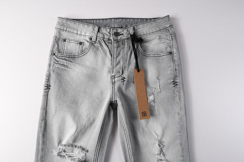 TOP Ksubi Fashion jeans 3056