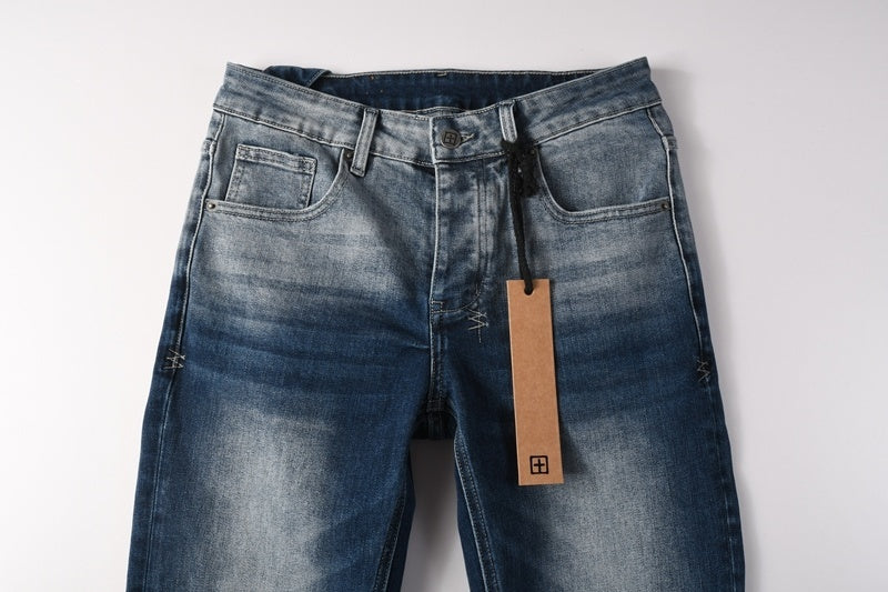 TOP Ksubi Fashion jeans 3055