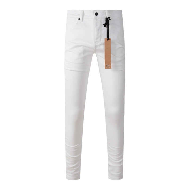 TOP Ksubi Fashion jeans 3026