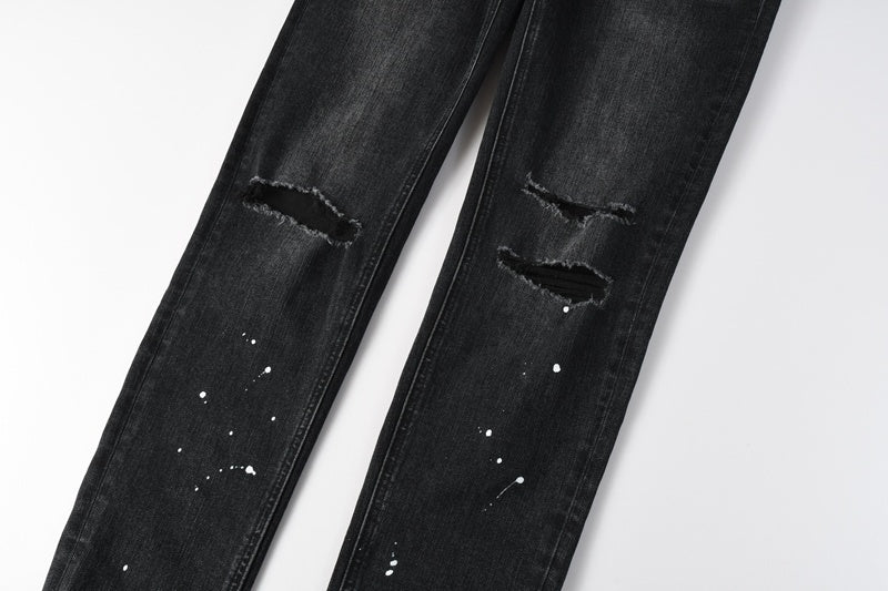 TOP Ksubi Fashion jeans 3051