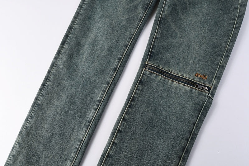TOP Ksubi Fashion jeans 3058