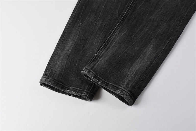 TOP Ksubi Fashion jeans 3035