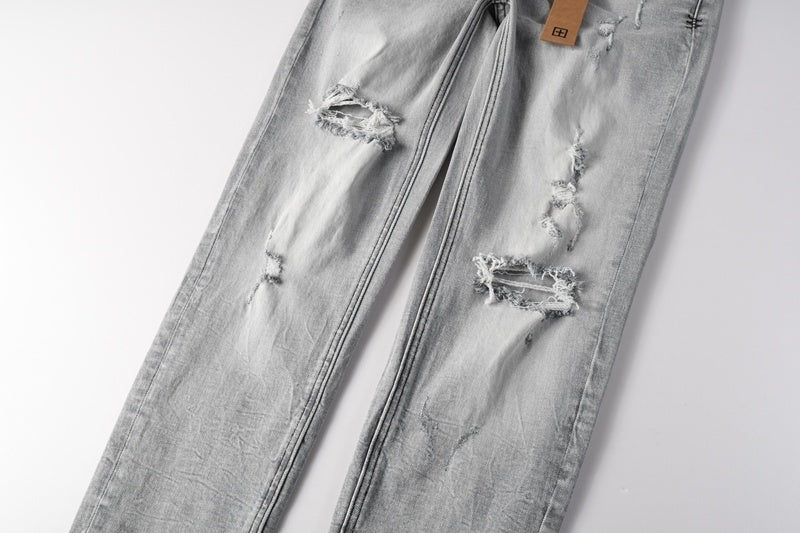 TOP Ksubi Fashion jeans 3056