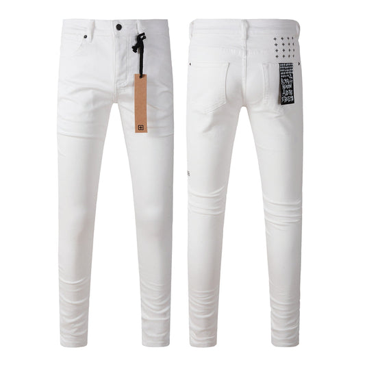 TOP Ksubi Fashion jeans 3026
