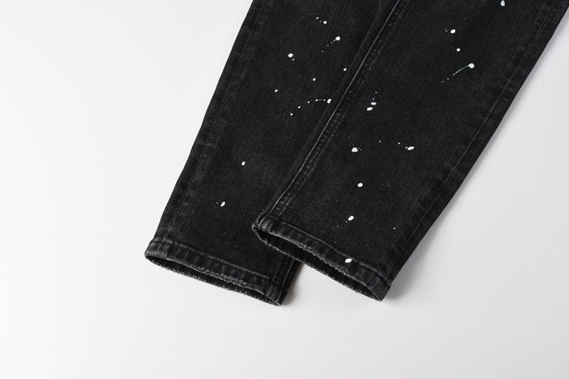 TOP Ksubi Fashion jeans 3051