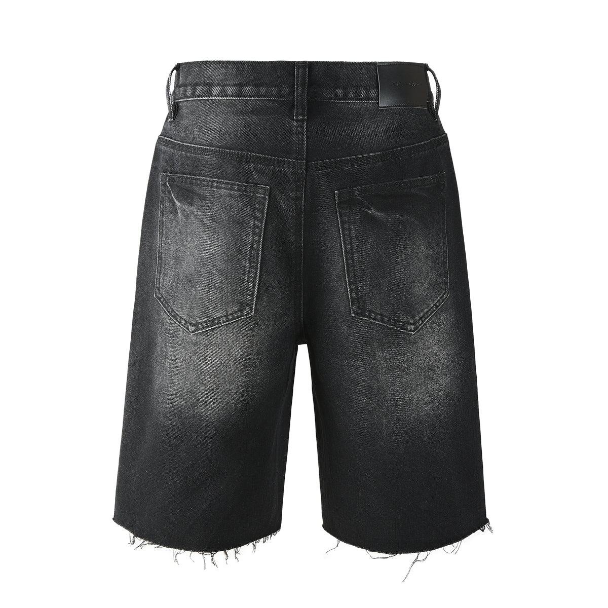 PURPLE Shorts 5104