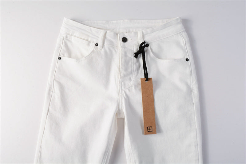 TOP Ksubi Fashion jeans 3026