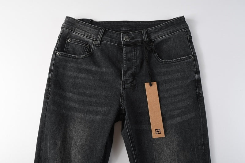 TOP Ksubi Fashion jeans 3050