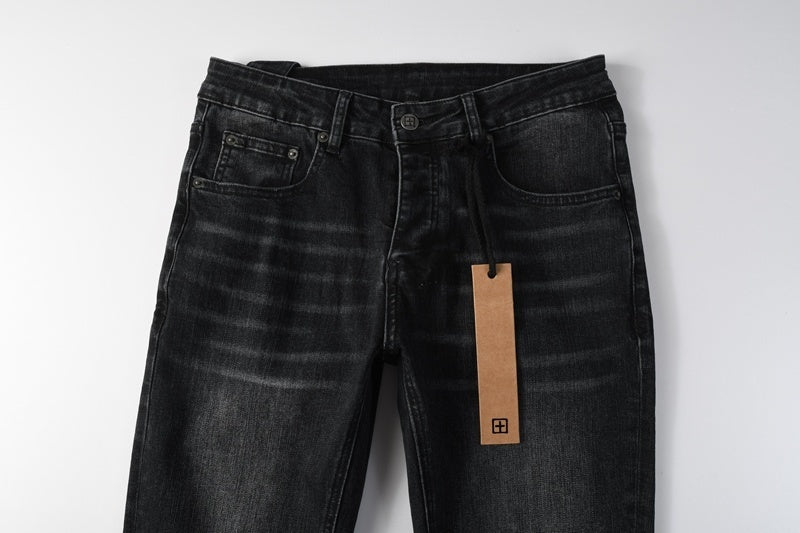 TOP Ksubi Fashion jeans 3051