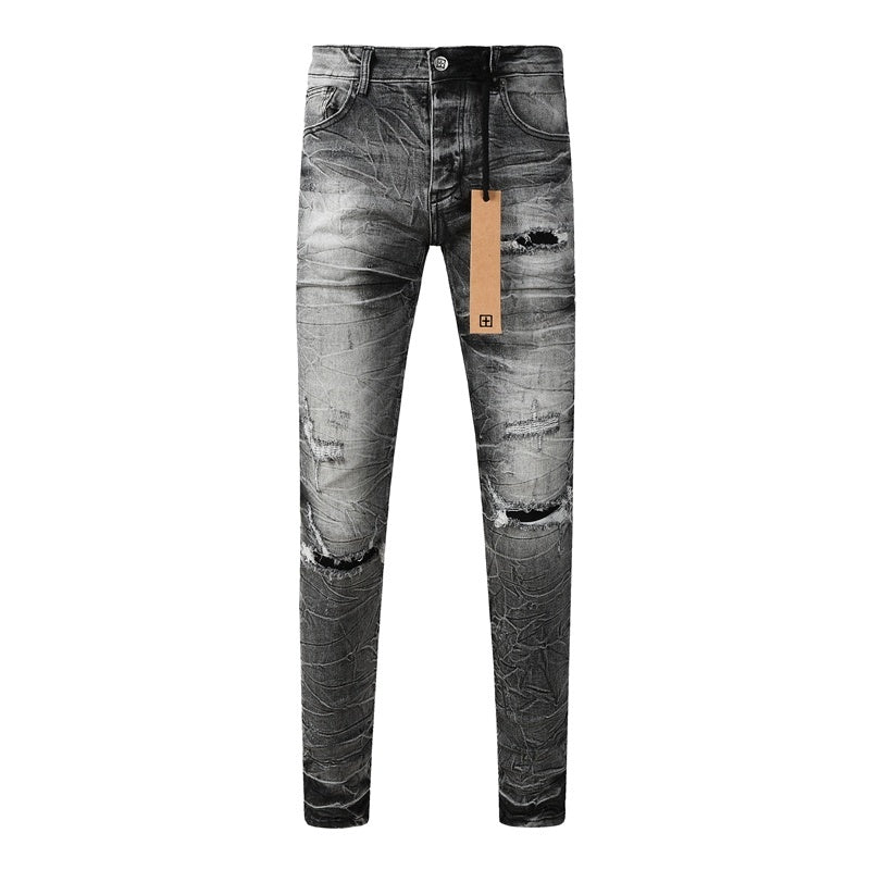 TOP Ksubi Fashion jeans 3057