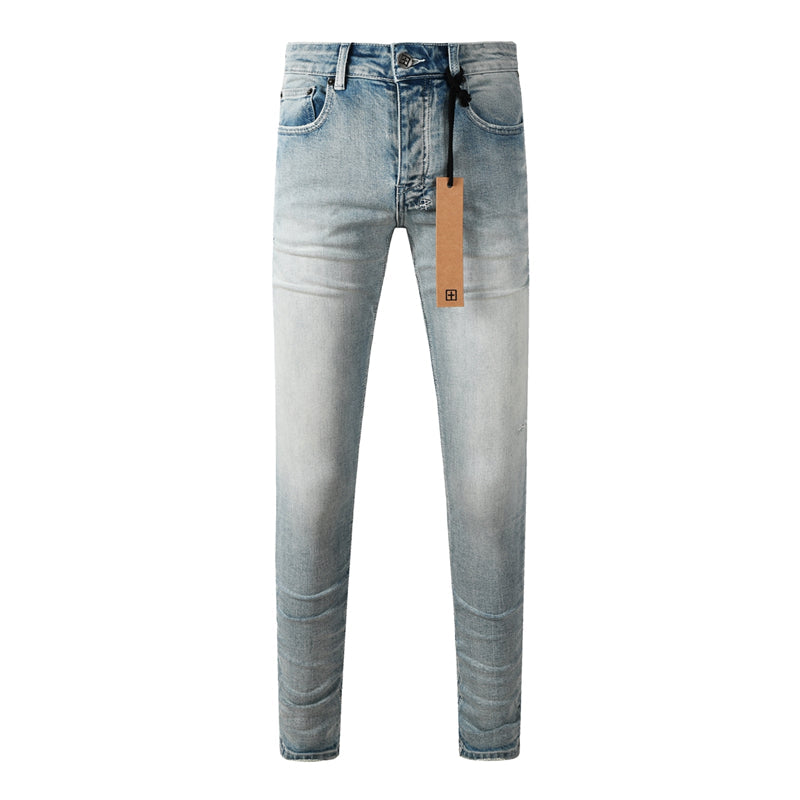TOP Ksubi Fashion jeans 3032