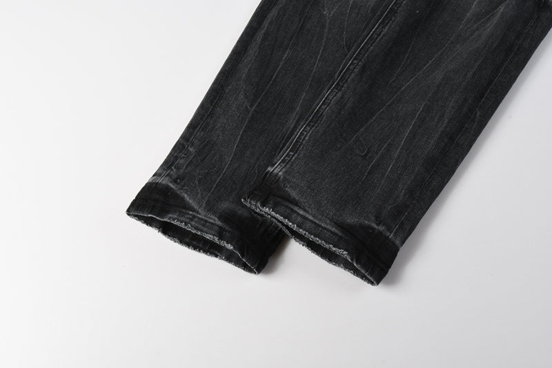 TOP Ksubi Fashion jeans 3050