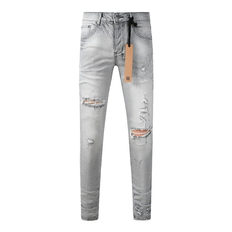 TOP Ksubi Fashion jeans 3056
