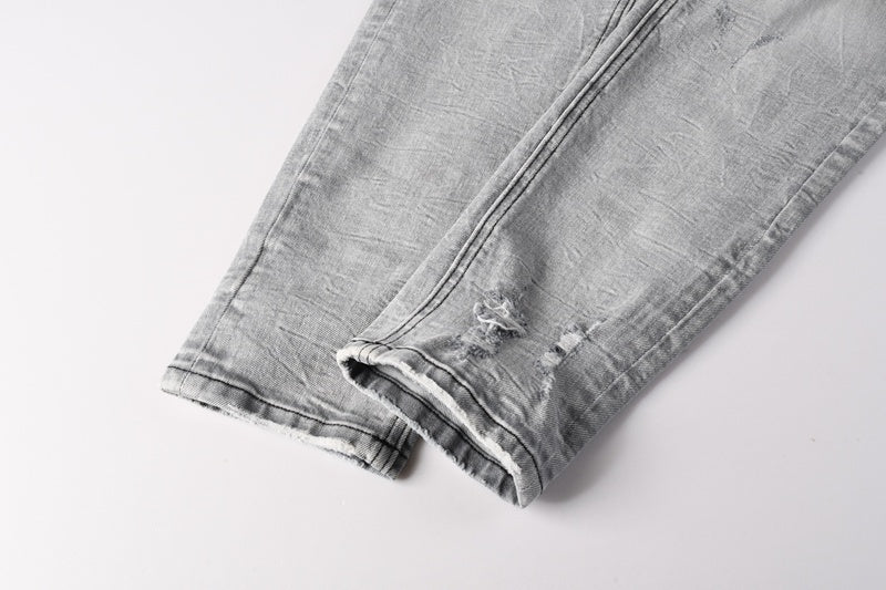 TOP Ksubi Fashion jeans 3056